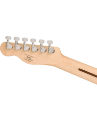 Squier Esquire H AWT - Chitara Electrica