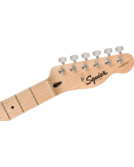 Squier Esquire H AWT - Chitara Electrica