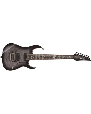 Ibanez RG8527-BRE J. Custom - Chitara electrica