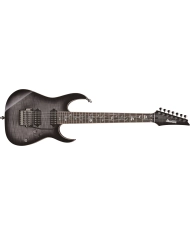 Ibanez RG8527-BRE J. Custom - Chitara electrica