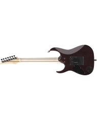Ibanez RG8527-BRE J. Custom - Chitara electrica