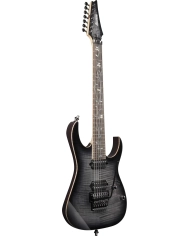 Ibanez RG8527-BRE J. Custom - Chitara electrica