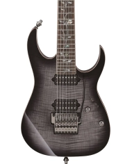 Ibanez RG8527-BRE J. Custom - Chitara electrica