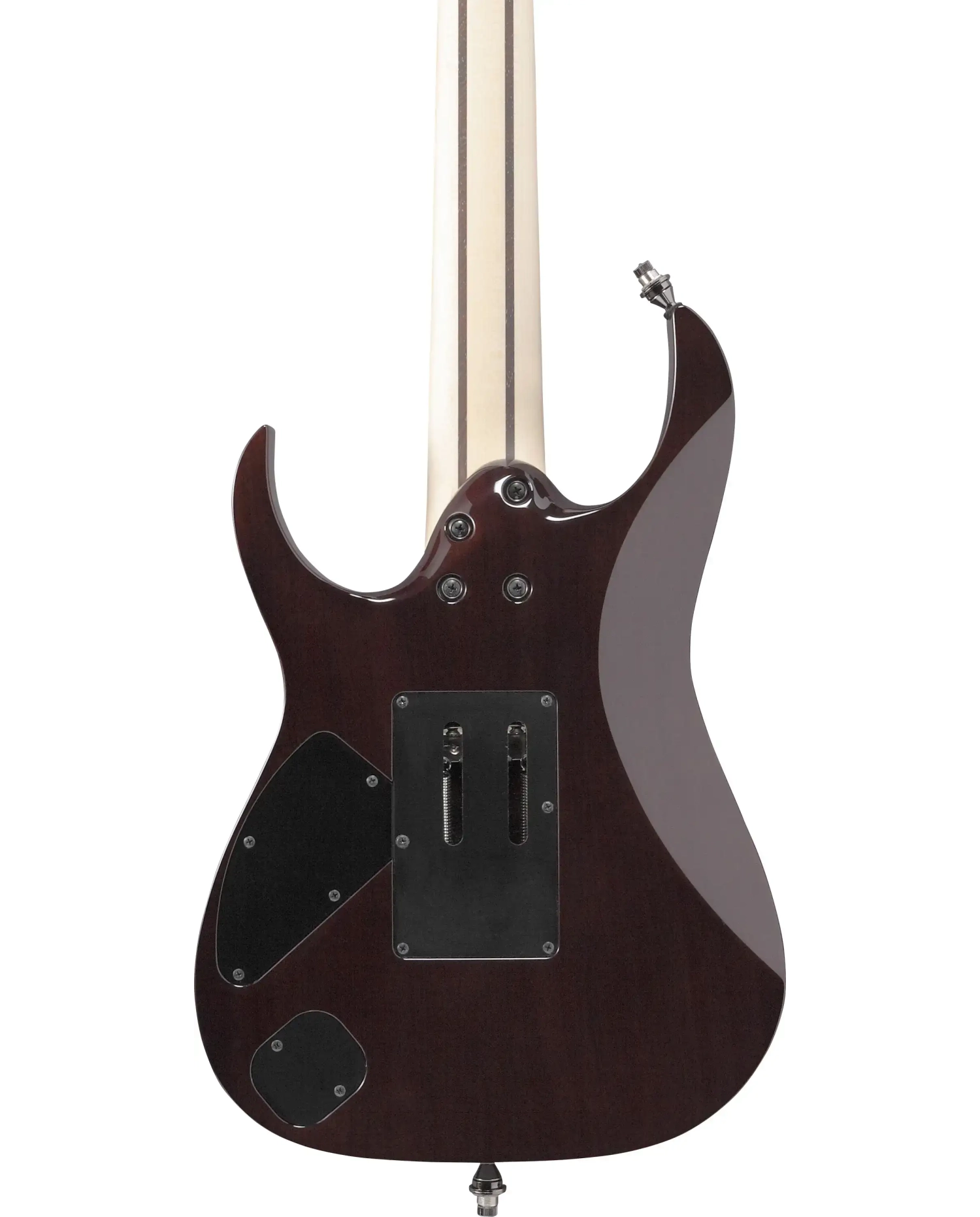 Ibanez RG8527-BRE J. Custom - Chitara electrica