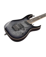 Ibanez RG8527-BRE J. Custom - Chitara electrica