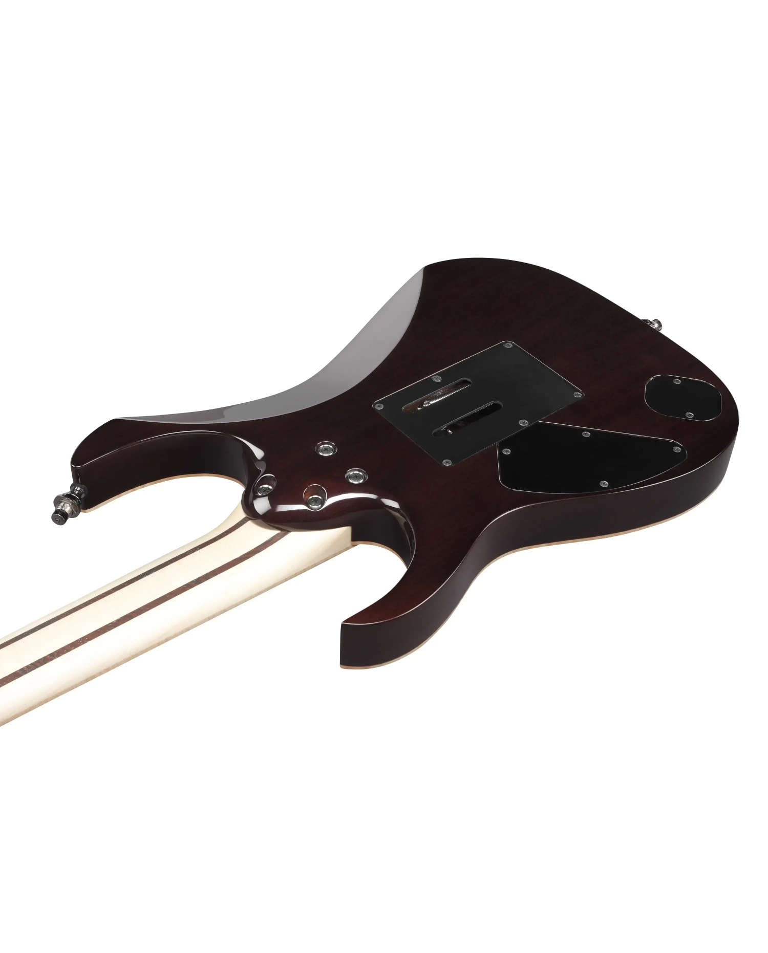 Ibanez RG8527-BRE J. Custom - Chitara electrica
