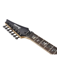 Ibanez RG8527-BRE J. Custom - Chitara electrica