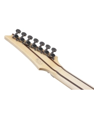 Ibanez RG8527-BRE J. Custom - Chitara electrica