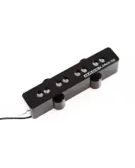 Seymour Duncan SJB-3n Quarter Pound Jazz - Doza bass Seymour Duncan - 1