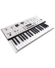 Korg KingKORG NEO - Sintetizator