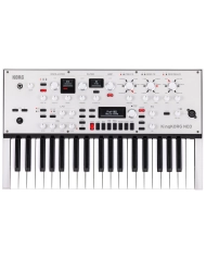 Korg KingKORG NEO - Sintetizator