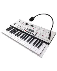 Korg KingKORG NEO - Sintetizator