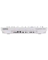 Korg KingKORG NEO - Sintetizator