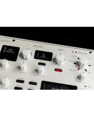 Korg KingKORG NEO - Sintetizator