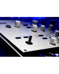 Korg KingKORG NEO - Sintetizator