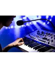 Korg KingKORG NEO - Sintetizator