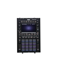 Korg Kaoss Replay - Sintetizator Mixer