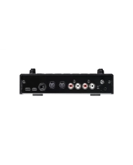 Korg Kaoss Replay - Sintetizator Mixer
