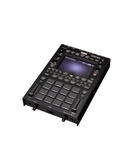 Korg Kaoss Replay - Sintetizator Mixer