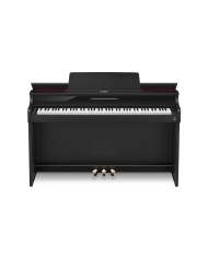 Casio AP-550 Celviano Black - Pian Digital