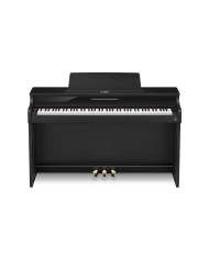 Casio AP-550 Celviano Black - Pian Digital