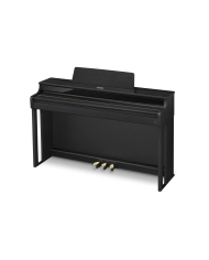 Casio AP-550 Celviano Black - Pian Digital