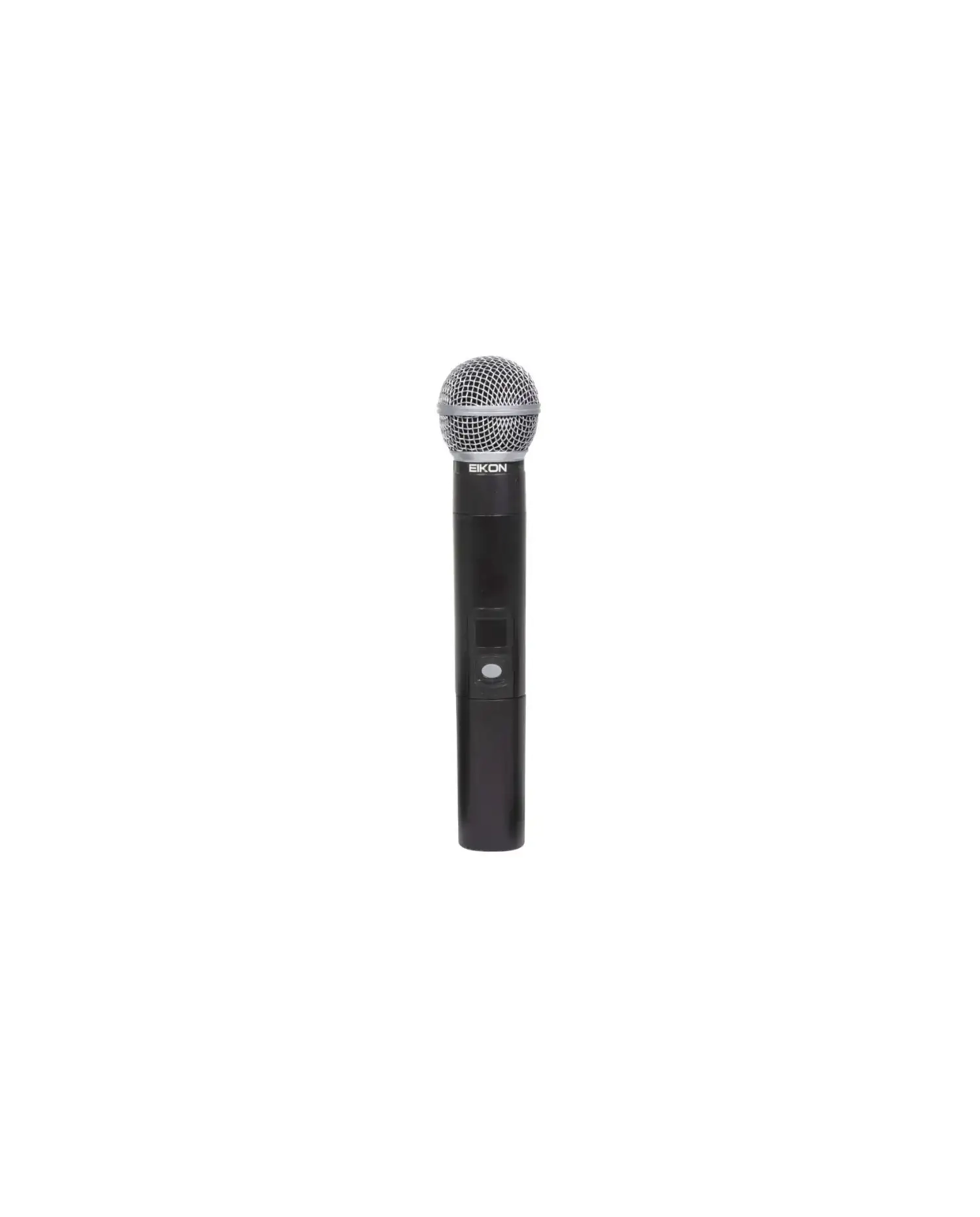 Eikon WM300M - Sistem Microfon Wireless Handheld