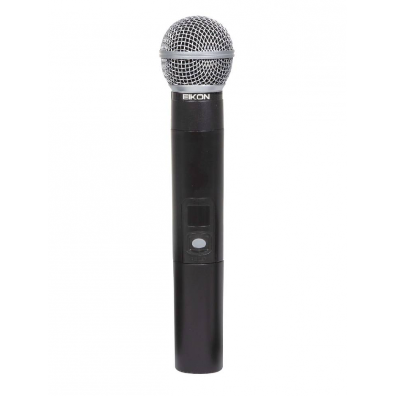 Eikon WM300M - Microfon...