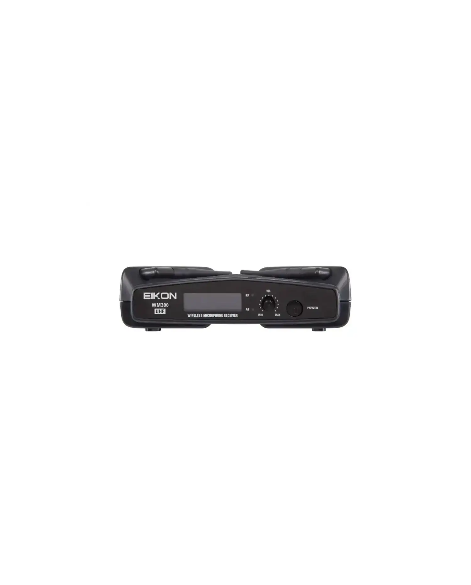 Eikon WM300M - Sistem Microfon Wireless Handheld