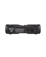 Eikon WM300M - Sistem Microfon Wireless Handheld