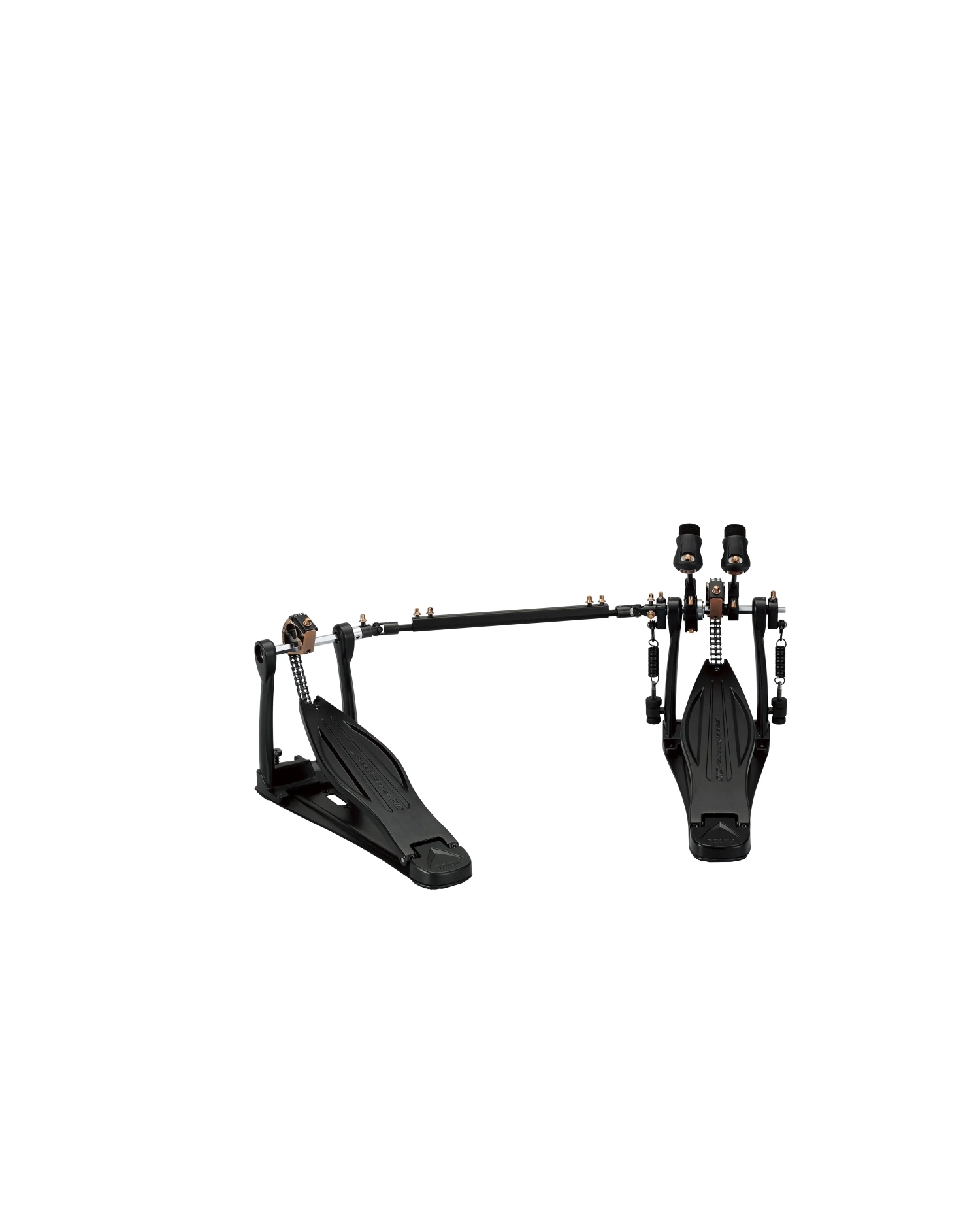 Tama HP310LWBC Speed Cobra - Pedala Dubla Toba