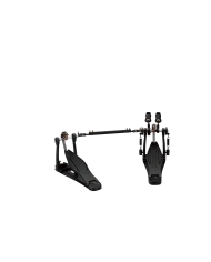 Tama HP310LWBC Speed Cobra - Pedala Dubla Toba