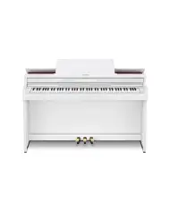 Casio AP-550 Celviano White - Pian Digital