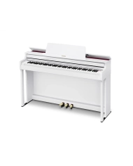 Casio AP-550 Celviano White - Pian Digital