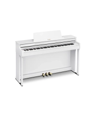 Casio AP-550 Celviano White - Pian Digital