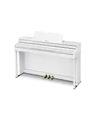 Casio AP-550 Celviano White - Pian Digital