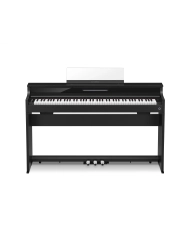 Casio AP-S450BKC7 Celviano - Pian Digital