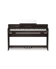 Casio AP-S450BNC7 Celviano - Pian Digital