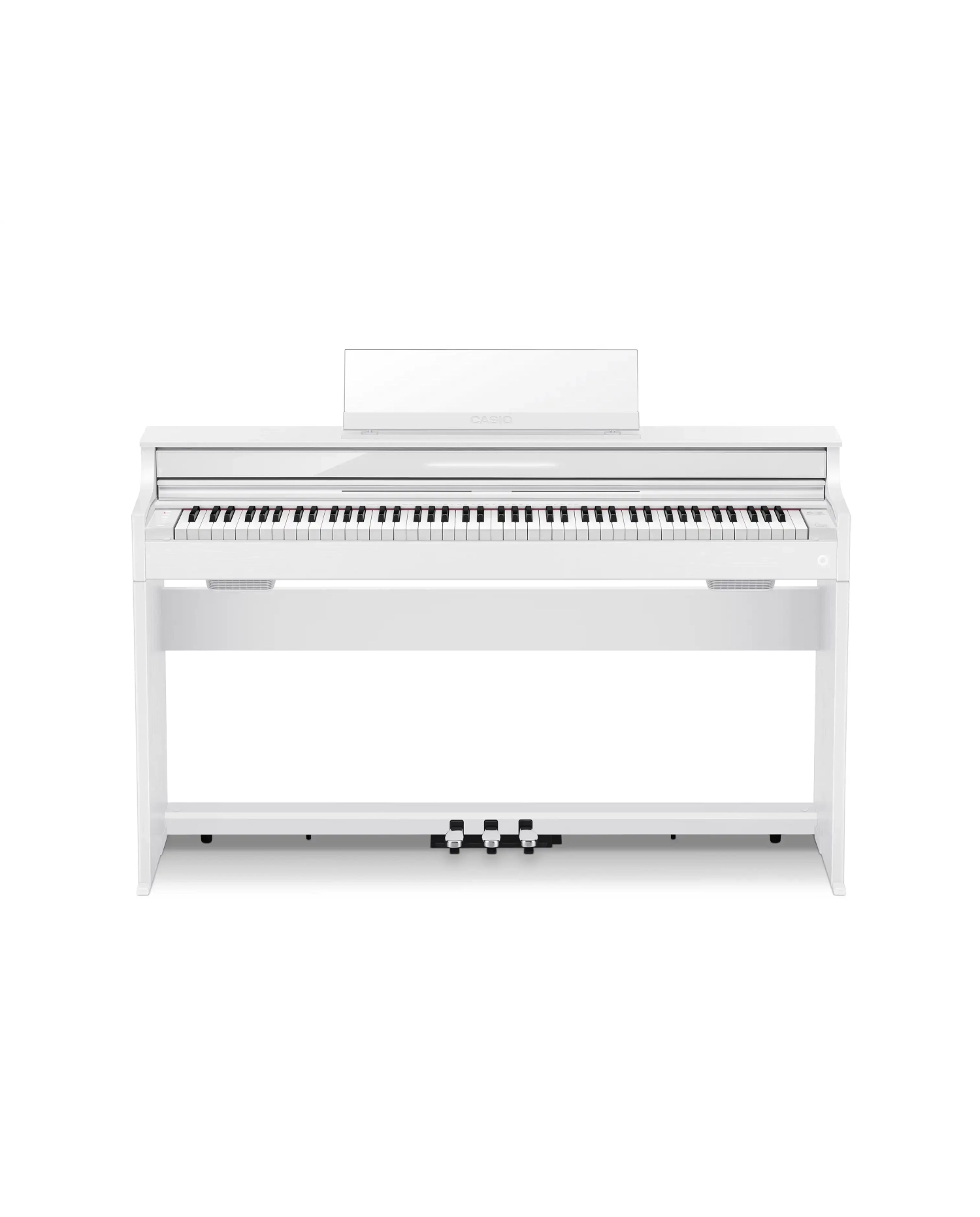 Casio AP-S450WEC7 Celviano - Pian Digital