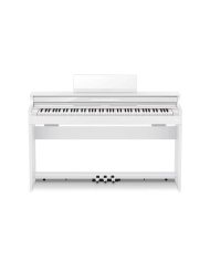 Casio AP-S450WEC7 Celviano - Pian Digital