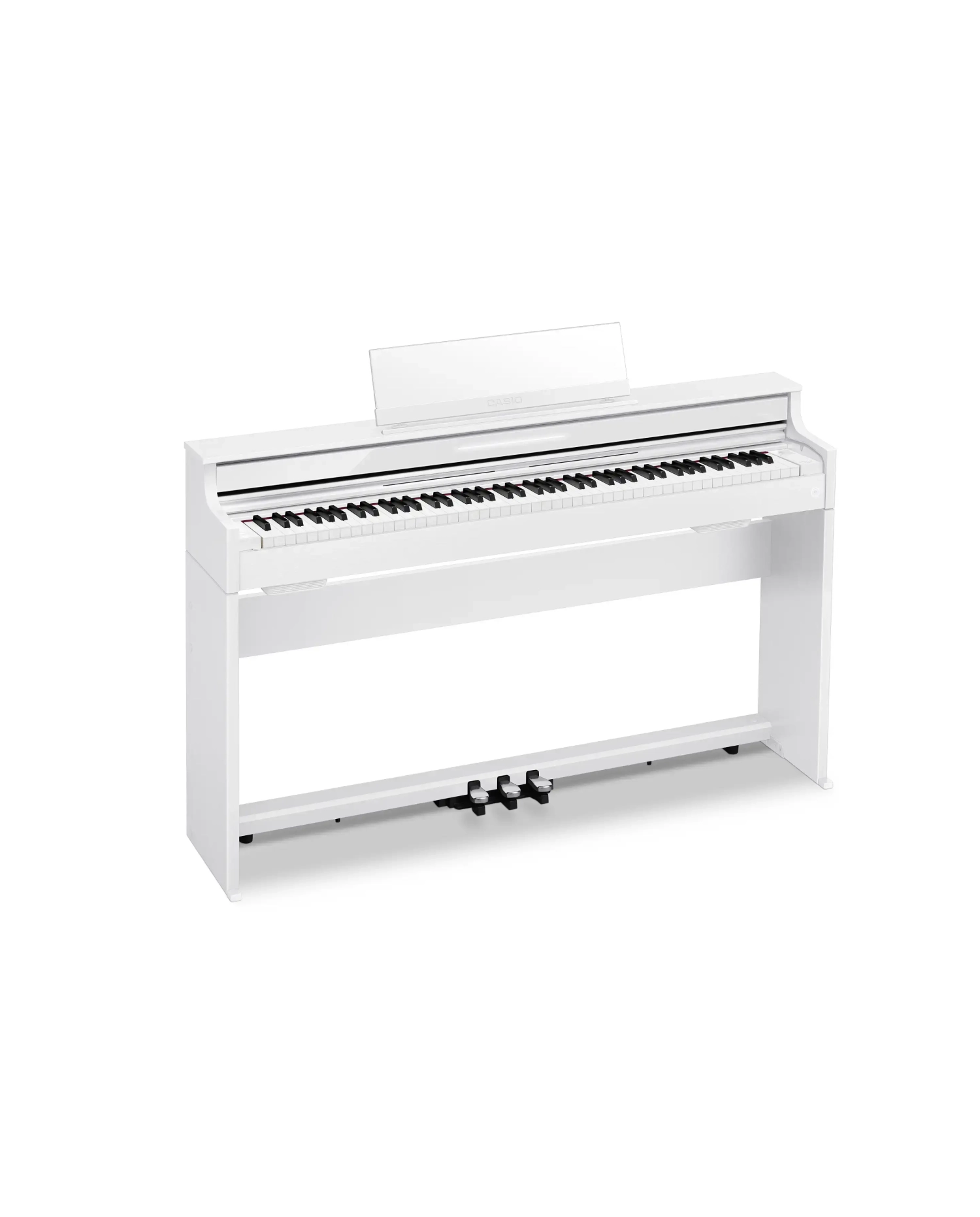 Casio AP-S450WEC7 Celviano - Pian Digital
