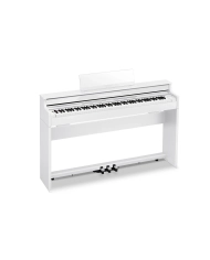 Casio AP-S450WEC7 Celviano - Pian Digital