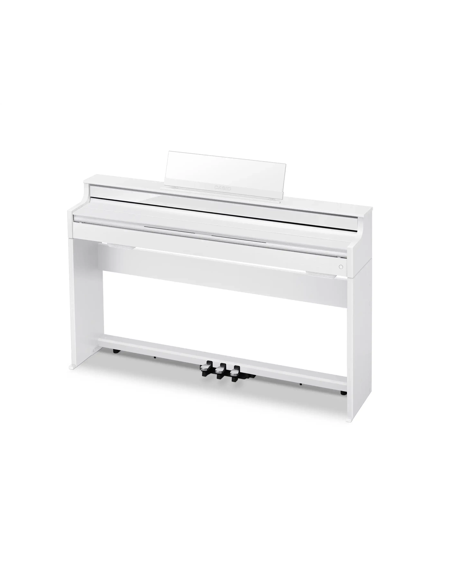 Casio AP-S450WEC7 Celviano - Pian Digital