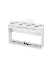 Casio AP-S450WEC7 Celviano - Pian Digital
