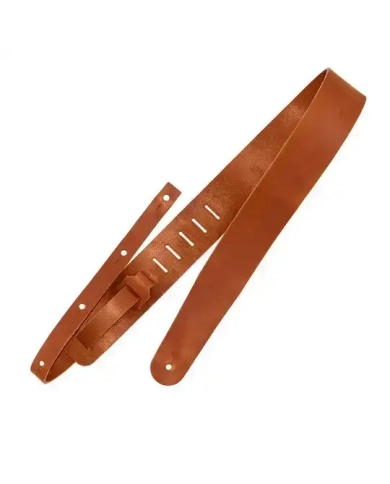 Richter Raw II Punch Saddle 1137 - Curea Chitara