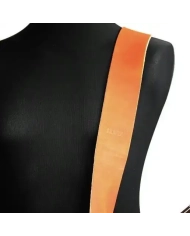 Richter Raw II Punch Saddle 1137 - Curea Chitara