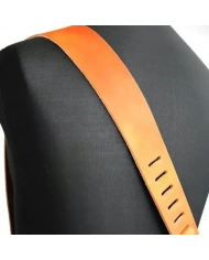 Richter Raw II Punch Saddle 1137 - Curea Chitara
