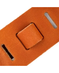 Richter Raw II Punch Saddle 1137 - Curea Chitara
