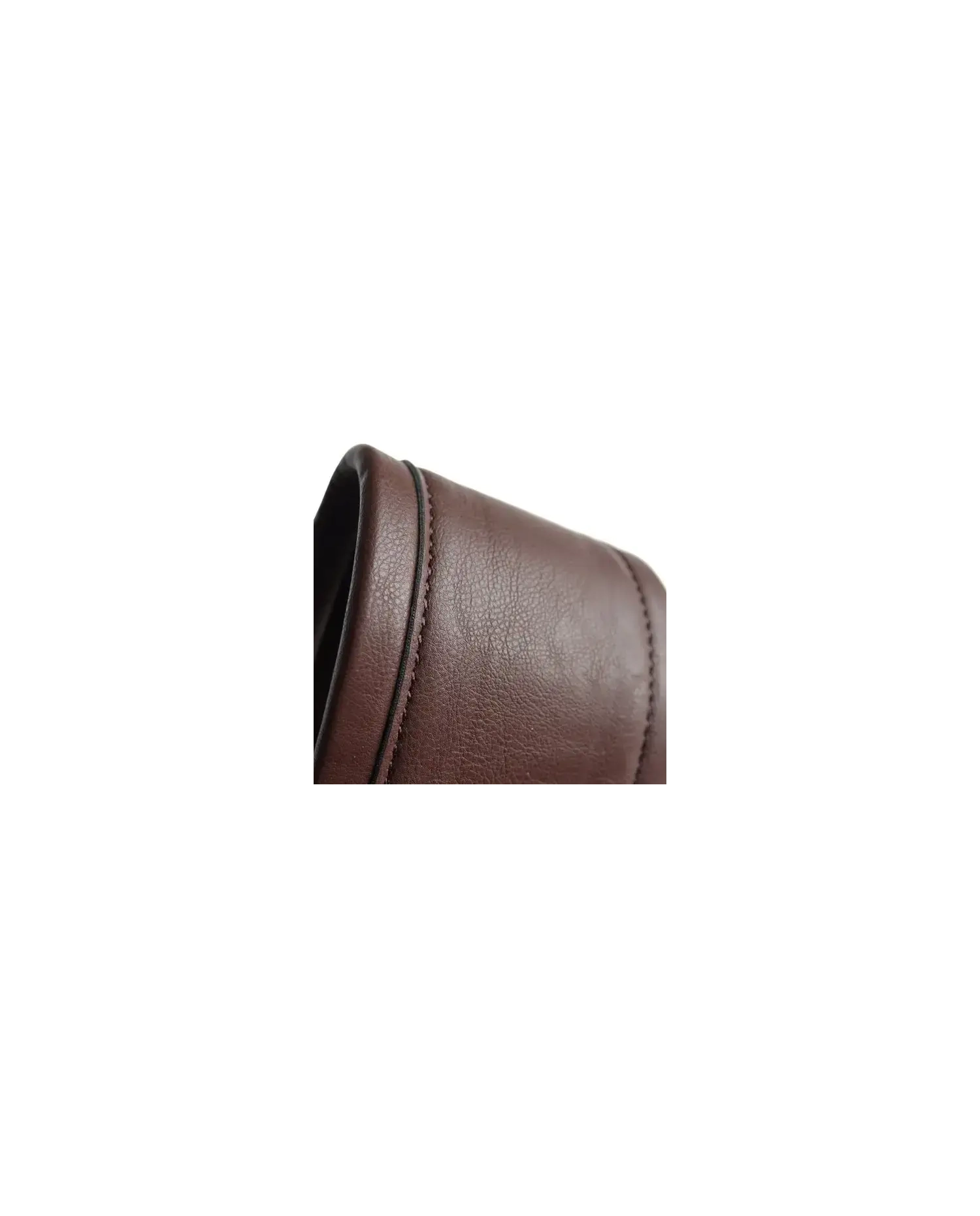 Richter Backline Brown 1648 - Curea Chitara