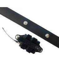 Richter 1644 - Suport Wireless Pentru Curea Chitara